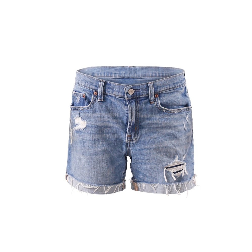 GAP Denim Shorts